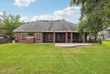 182 Malley Cove Lane - Photo 25