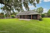 182 Malley Cove Lane - Photo 26