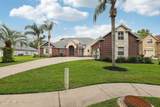 182 Malley Cove Lane - Photo 27