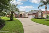 182 Malley Cove Lane - Photo 28