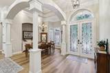 182 Malley Cove Lane - Photo 30