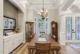182 Malley Cove Lane - Photo 31
