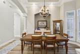 182 Malley Cove Lane - Photo 32