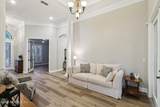 182 Malley Cove Lane - Photo 35