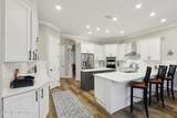 182 Malley Cove Lane - Photo 36