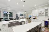 182 Malley Cove Lane - Photo 38