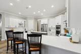 182 Malley Cove Lane - Photo 39