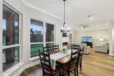 182 Malley Cove Lane - Photo 41