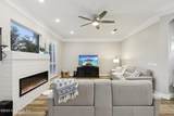 182 Malley Cove Lane - Photo 43