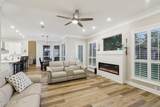 182 Malley Cove Lane - Photo 44