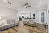 182 Malley Cove Lane - Photo 45