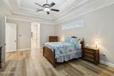 182 Malley Cove Lane - Photo 46