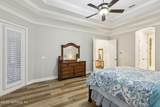 182 Malley Cove Lane - Photo 47