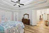 182 Malley Cove Lane - Photo 48