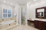 182 Malley Cove Lane - Photo 49