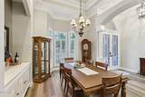 182 Malley Cove Lane - Photo 5