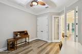 182 Malley Cove Lane - Photo 50