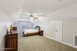 182 Malley Cove Lane - Photo 54