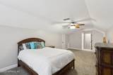 182 Malley Cove Lane - Photo 55