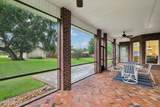 182 Malley Cove Lane - Photo 56