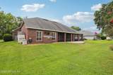 182 Malley Cove Lane - Photo 57