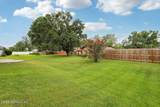 182 Malley Cove Lane - Photo 58