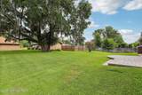 182 Malley Cove Lane - Photo 59