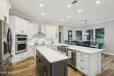 182 Malley Cove Lane - Photo 6
