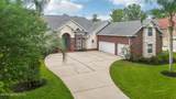 182 Malley Cove Lane - Photo 60