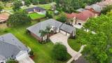 182 Malley Cove Lane - Photo 62
