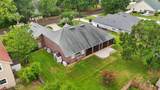 182 Malley Cove Lane - Photo 64