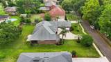 182 Malley Cove Lane - Photo 70