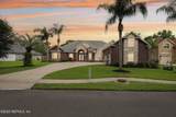 182 Malley Cove Lane - Photo 71