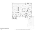 182 Malley Cove Lane - Photo 73