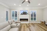 182 Malley Cove Lane - Photo 9