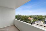 2970 St Johns Avenue - Photo 10