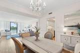 2970 St Johns Avenue - Photo 11