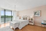 2970 St Johns Avenue - Photo 12