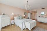 2970 St Johns Avenue - Photo 13