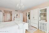 2970 St Johns Avenue - Photo 14