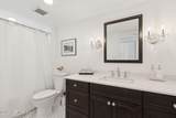 2970 St Johns Avenue - Photo 15