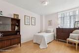 2970 St Johns Avenue - Photo 16