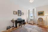 2970 St Johns Avenue - Photo 17