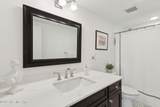 2970 St Johns Avenue - Photo 18