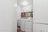 2970 St Johns Avenue - Photo 19