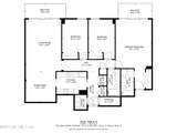 2970 St Johns Avenue - Photo 20