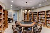 2970 St Johns Avenue - Photo 29