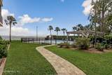 2970 St Johns Avenue - Photo 32
