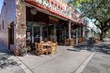2970 St Johns Avenue - Photo 36