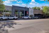 2970 St Johns Avenue - Photo 37